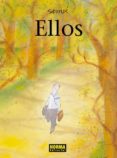 ellos-9788467919486 ellos-9788467919486