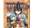 fairy tail 52-hiro mashima-9788467925586 fairy tail 52-hiro mashima-9788467925586
