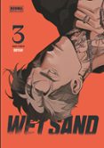Wet Sand 03-16757162-otro-formato