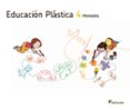 educacion plastica los caminos saber ed 2012 4º primaria-9788468011486 educacion plastica los caminos saber ed 2012 4º primaria-9788468011486