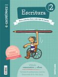 expresion 2º educacion primaria cuaderno entrenate ed 2018 caste llano-9788468014586 expresion 2º educacion primaria cuaderno entrenate ed 2018 caste llano-9788468014586