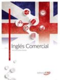 inglés comercial. manual teórico-9788468156286 inglés comercial. manual teórico-9788468156286