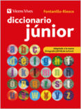 diccionario junior-9788468202686 diccionario junior-9788468202686