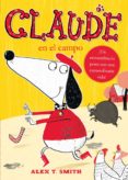 claude en el campo-alex t. smith-9788468312286 claude en el campo-alex t. smith-9788468312286