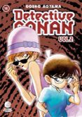 detective conan ii nº 18-gosho aoyama-9788468470986 detective conan ii nº 18-gosho aoyama-9788468470986