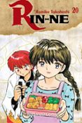 rin-ne 20-rumiko takahashi-9788468477886 rin-ne 20-rumiko takahashi-9788468477886
