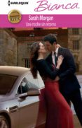 una noche sin retorno (ebook)-sarah morgan-9788468726786 una noche sin retorno (ebook)-sarah morgan-9788468726786
