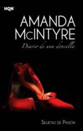 diario de una doncella-amanda mcintyre-9788468727486 diario de una doncella-amanda mcintyre-9788468727486