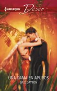 una dama en apuros (ebook)-gail dayton-9788468762586 una dama en apuros (ebook)-gail dayton-9788468762586