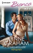 extraños ante el altar (ebook)-lynne graham-9788468772486 extraños ante el altar (ebook)-lynne graham-9788468772486