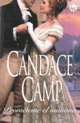 prométeme el mañana (ebook)-candace camp-9788468797786 prométeme el mañana (ebook)-candace camp-9788468797786