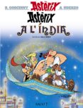 astèrix a l índia-albert uderzo-9788469603086 astèrix a l índia-albert uderzo-9788469603086