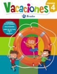 vacaciones bruño 4º primaria-9788469615386 vacaciones bruño 4º primaria-9788469615386