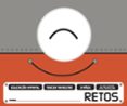 retos. educacion infantil 3 años tercer trimestre mec-9788469828786 retos. educacion infantil 3 años tercer trimestre mec-9788469828786
