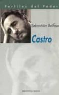 castro-sebastian balfour-9788470307386 castro-sebastian balfour-9788470307386