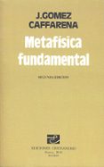 METAFISICA FUNDAMENTAL-389611-otro-formato