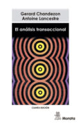 el analisis transaccional-gerard chandezon-9788471122186 el analisis transaccional-gerard chandezon-9788471122186