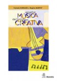 enseñar música de forma creativa-pamela burnard-9788471128386 enseñar música de forma creativa-pamela burnard-9788471128386
