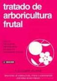 tecnicas de mantenimiento del suelo en plantaciones frutales (2ª ed.)-f. gil-albert-9788471145086 tecnicas de mantenimiento del suelo en plantaciones frutales (2ª ed.)-f. gil-albert-9788471145086