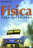 fisica para ingenieros-atanasio lleo-9788471149886 fisica para ingenieros-atanasio lleo-9788471149886