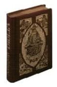 sagrada biblia-9788471892386 sagrada biblia-9788471892386