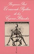 el vizconde pajillero de los cojones blandos-benjamin peret-9788472231986 el vizconde pajillero de los cojones blandos-benjamin peret-9788472231986