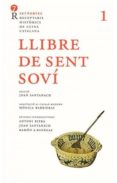 llibre de sent sovi -7 portes--9788472267886 llibre de sent sovi -7 portes--9788472267886