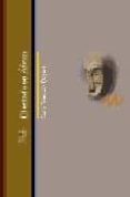 el estado de africa: la politica del vientre-jean-françois bayart-9788472901186 el estado de africa: la politica del vientre-jean-françois bayart-9788472901186