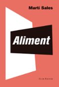 Aliment-12180737-otro-formato