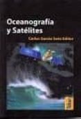 oceanografia y satelites-carlos garcia soto-9788473602686 oceanografia y satelites-carlos garcia soto-9788473602686