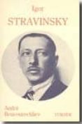 igor stravinsky-andre boucourechliev-9788475061986 igor stravinsky-andre boucourechliev-9788475061986