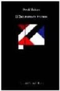 el testamento de arkansas-derek walcott-9788475223186 el testamento de arkansas-derek walcott-9788475223186