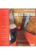 deco-ideas: inspiraciones para el hogar-michael freeman-9788475566986 deco-ideas: inspiraciones para el hogar-michael freeman-9788475566986