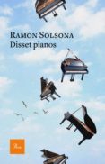 disset pianos (ebook)-ramon solsona-9788475887586 disset pianos (ebook)-ramon solsona-9788475887586