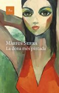 La dona més pintada-13534532-otro-formato