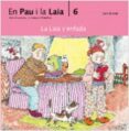la laia s enfada-9788476027486 la laia s enfada-9788476027486