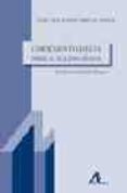 comentarios filologicos sobre el realismo magico-jose manuel camacho delgado-9788476356586 comentarios filologicos sobre el realismo magico-jose manuel camacho delgado-9788476356586