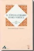 topico literario teoria y critica-maria isabel lopez martine-9788476357286 topico literario teoria y critica-maria isabel lopez martine-9788476357286
