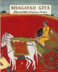 bhagavad gita: cantar del glorioso señor-9788476518786 bhagavad gita: cantar del glorioso señor-9788476518786