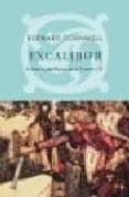 excalibur-bernard cornwell-9788476695586 excalibur-bernard cornwell-9788476695586