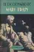el diccionario de mark twain-9788477024286 el diccionario de mark twain-9788477024286