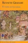 el viento en los sauces-kenneth grahame-9788477025986 el viento en los sauces-kenneth grahame-9788477025986