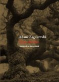 terra de foc-adam zagajewski-9788477274186 terra de foc-adam zagajewski-9788477274186