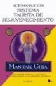 automasaje chi: sistema taoista de rejuvenecimiento-mantak chia-9788478080786 automasaje chi: sistema taoista de rejuvenecimiento-mantak chia-9788478080786