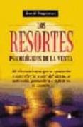 los resortes psicologicos de la venta-joseph sugarman-9788478083886 los resortes psicologicos de la venta-joseph sugarman-9788478083886