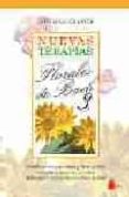 nuevas terapias florales de bach 3-dietmar krämer-9788478084586 nuevas terapias florales de bach 3-dietmar krämer-9788478084586