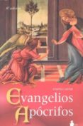 evangelios apócrifos (ebook)-9788478085286 evangelios apócrifos (ebook)-9788478085286