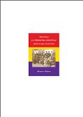 la primavera española-mijail koltsov-9788478133086 la primavera española-mijail koltsov-9788478133086