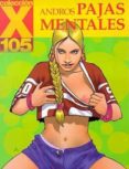 pajas mentales-9788478334186 pajas mentales-9788478334186