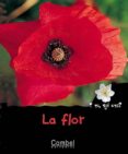 la flor (catalan)-mango jeunesse-9788478642786 la flor (catalan)-mango jeunesse-9788478642786
